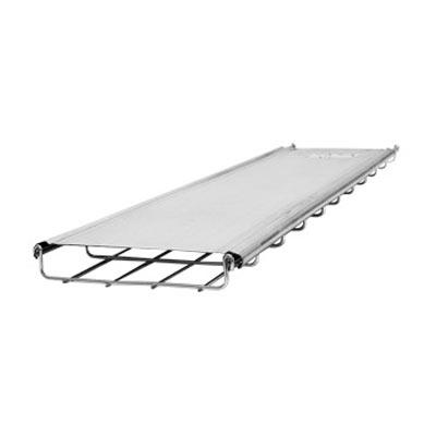 TAPA 100 MM ANCHO X 3000 MM DE LARGO - MG-50-151EZ