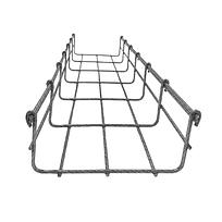 BANDEJA CHAROFIL 66/200 MM ANCHO