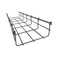 BANDEJA CHAROFIL 66/300 MM ANCHO