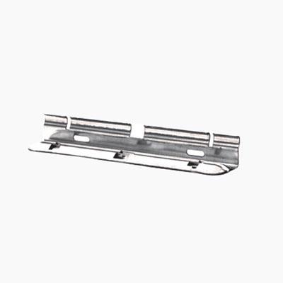 CLIP AUTOMATICO EPOXICO