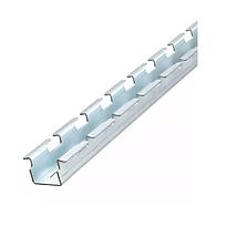 SUJETADOR UNIVERSAL 3,000 MM LONGITUD