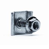 TORNILLO ENCASTRADO MILIMETRICO FRANC