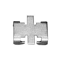 MG-51-423EZ