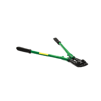 Pinza corta hilos Charofil, 24", ángulo de corte a 45° - MG-51-904