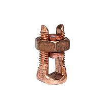 MG-51-946 Puesta a tierra calibre 14