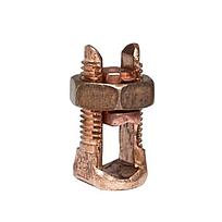 PUESTA A TIERRA KS20 CALIBRE 14 - 4