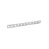 CLIP RECTO ED-275 EZ - MG-65-120EZ