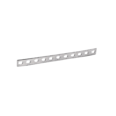 CLIP RECTO ED-275 EZ - MG-65-120EZ