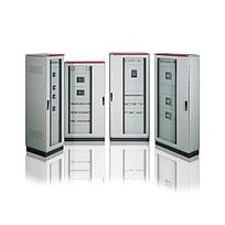 K Panel ciego 200X600mm, M, K