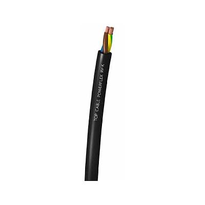 CABLE RETENAX RV-K  FLEX ST BOB 4X70