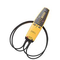 T+Pro-1Ac Kit, Probador Eléctrico Y Detector De Voltaje