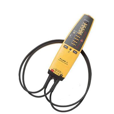 T+Pro-1Ac Kit, Probador Eléctrico Y Detector De Voltaje