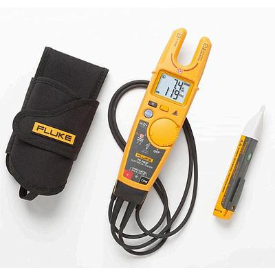 Probador Eléctrico T6-100 Con H-T6 Y 1Ac