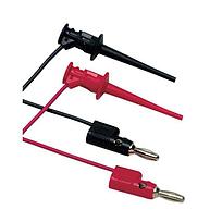 Puntas De Prueba "Mini Pincer"