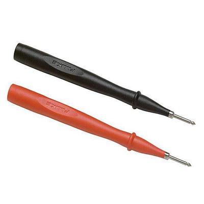 Puntas De Prueba Slim Reach (2Mm De Diametro)