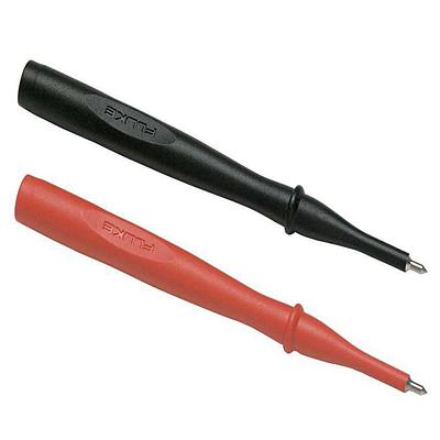 Puntas De Prueba Aisladas