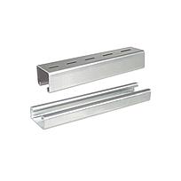 UNICANAL LISO 4 X2 (U30)