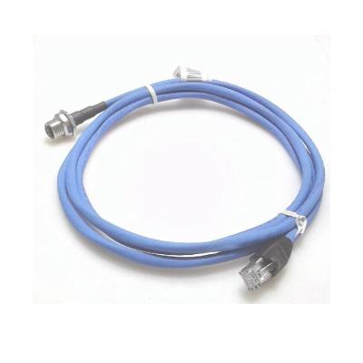 BELDEN Cable especial Belden, multipar/coaxial, blindado, RoHS