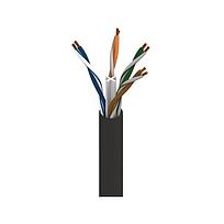 BELDEN Cable multipar industrial, 16 AWG, PVC, blindaje 100%, TC-ER 600 V, 2000 ft, RoHS
