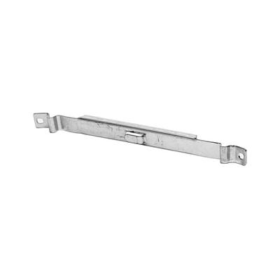 CLIP RECTO AUTOMATICO