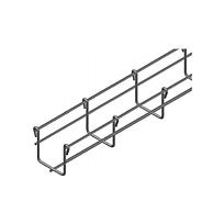 BANDEJA MALLAFILS DE 54/50