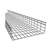 BANDEJA CHAROFIL 150/500 MM ANCHO