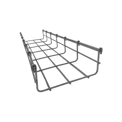 BANDEJA MALLAFILS DE 54/150