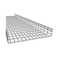 BANDEJA CHAROFIL 105/600 MM ANCHO