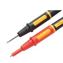 Cables De Prueba