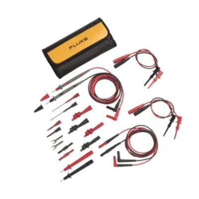 Juego De 22 Puntas De Prueba De Lujo Para M.D.