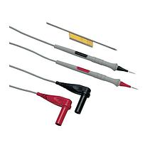 Puntas De Prueba Electronicas Con Reemplazos