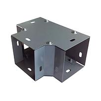 T horizontal 150X150MM estandar