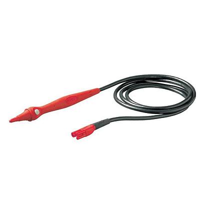 Punta Prueba Para Boton De "Prueba De Aislamiento"