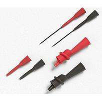 Kit De Adaptadores Para Puntas De Prueba