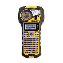 Etiquetadora de mano M210, BRADY M210