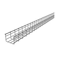 BANDEJA CHAROFIL 105/150 MM DE ANCHO galvanizado en caliente