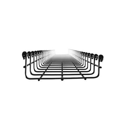 BANDEJA CHAROFIL 54/150 GALVANIZADO POR INMERSIÓN CALIENTE