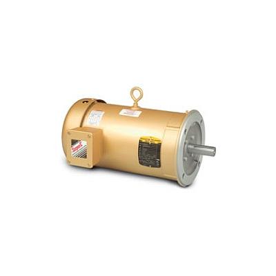 Motor 2.2KW/3HP, 1760RPM, 3PH, 60HZ, 182TC, 3631M, T
