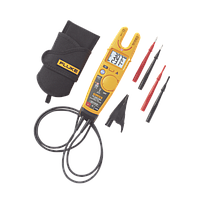 Comprobador eléctrico Fluke T6-1000 PRO
