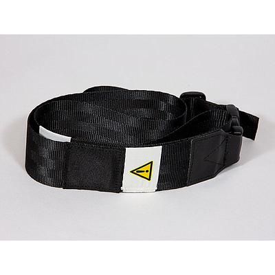 MYeBOX-BELT, Correa para MYeBOX