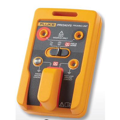 PAQUETE DE 1523 C/MALETIN, 5615, ADAPTADOR LEMO A TC