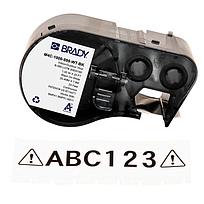 M4C-1000-595-WT-BK