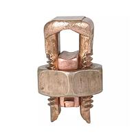 PUESTA A TIERRA CALIBRE 2 - 1/0