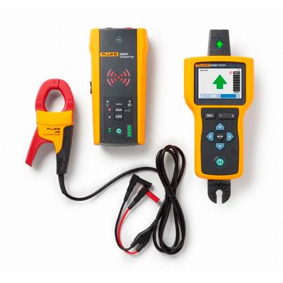 FLUKE-2062 ADVANCED PRO WIRE TRACER KIT