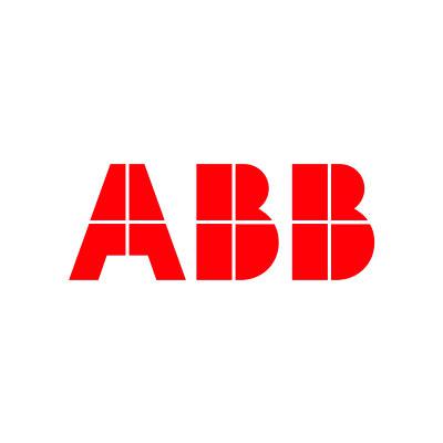 Artu PB, Tablero con Interruptor principal de 630 A, para derivados (20-XT1 ó 16-XT3) sin medición