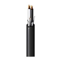 Belden 1070A  Multi-conductor cable