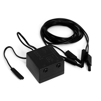 MYeBOX-PS480, Alimentador 480 V para MYeBOX