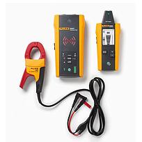 FLUKE-2052 ADVANCED WIRE TRACER KIT