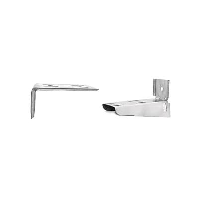 MENSULA ECONOMICA 100 MM ANCHO
