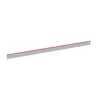 INS105 Cable plano - 4 Conductores - calibre 28AWG
